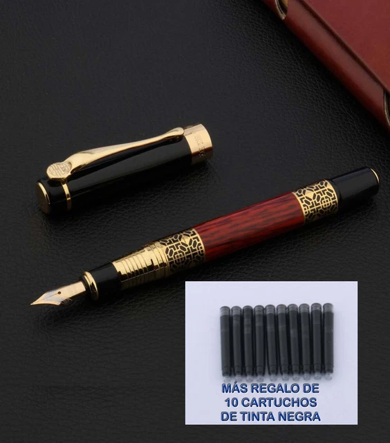 Funda Carcasa Pluma Telefono Funda Personalizada Con Nombre Y