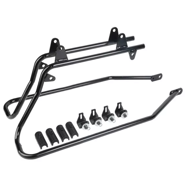 Porte-Bagages - Support de Valise, Valise de Chambre à Coucher à Un Niveau, étagère de Rangement de Coffre de Voyage, étagère d'atterrissage de Meubles de Cintre de ménage, Support de Support de