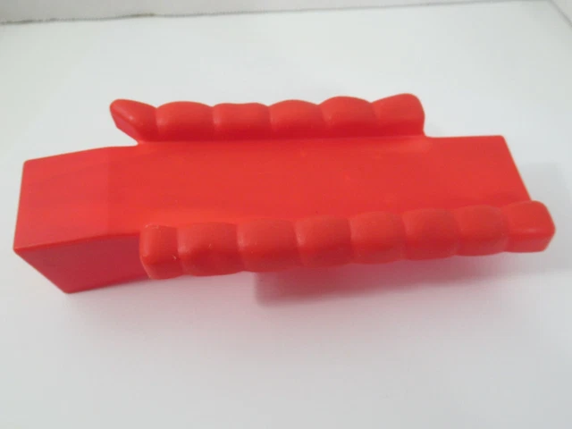 Little tikes hot best sale wheels