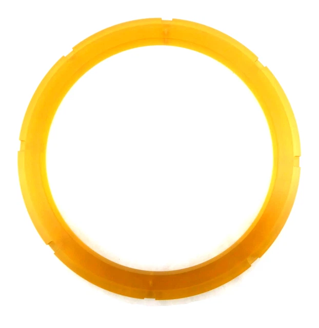 AMAT Applied Materials 0020-09031 Insulating Washer Working Surplus