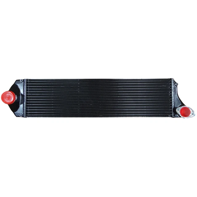 RE330648 Charge Air Cooler Fits John Deere 8310RT 8335RT 8360RT 8285R 8335R