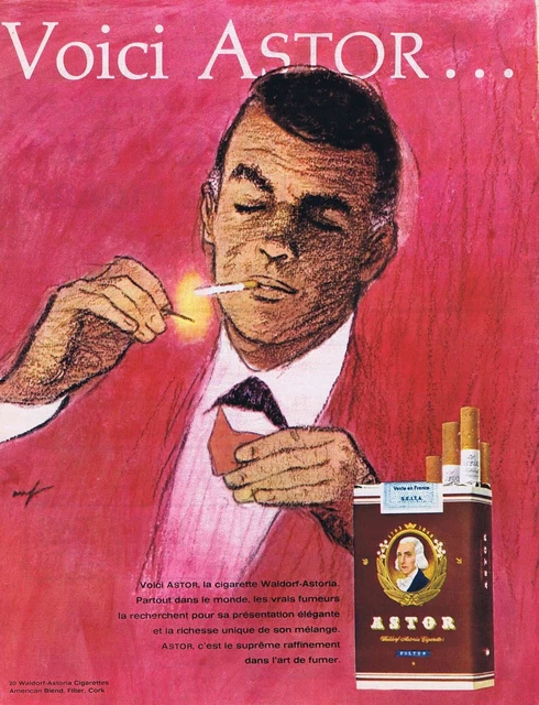 cigarettes without tobacco Step Full Flavor No Nicotine Cigarette 20pk -10ct