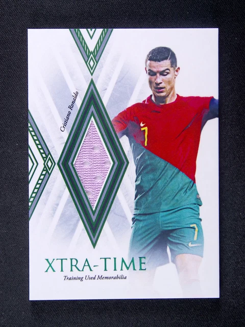2022/2023 FUTERA UNIQUE World Football Soccer Premium Hobby Box SCELLÉE