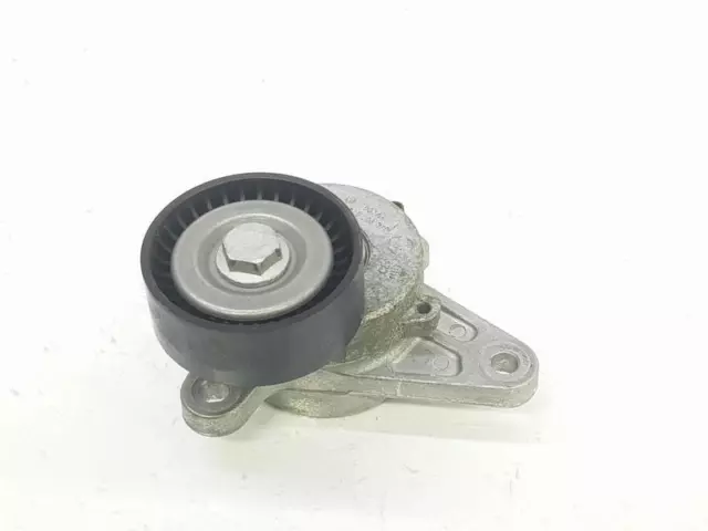 04L903315A galet tendeur pour VOLKSWAGEN GOLF VII 2012 04L903315K 1881122