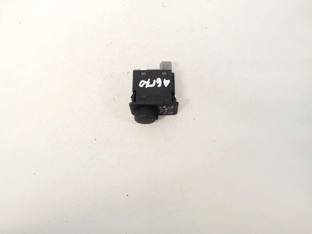 CONTROLLO LUCE LED Luce Scale Corpo Umano Pixel-1 Sensore Luce Diurna - Foto 2