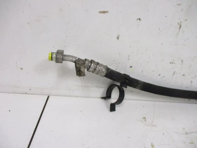 Durite De Refroidissement Pour Mini Cooper R50/R53/R52 - Réf. 17121475561, Neuf, Garantie 2 Ans