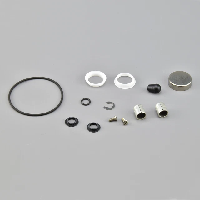 BMW R850 R1100S R1150 Throttle body basic repair kit right hand £19.90