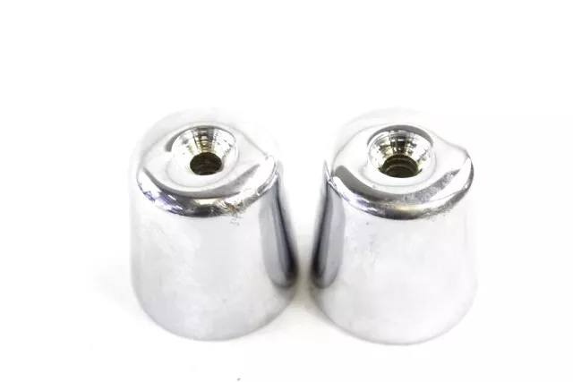Piaggio Beverly 300 Bilanceri Manubrio 10 - 16 Handlebar Weights Piccolo Graffio
