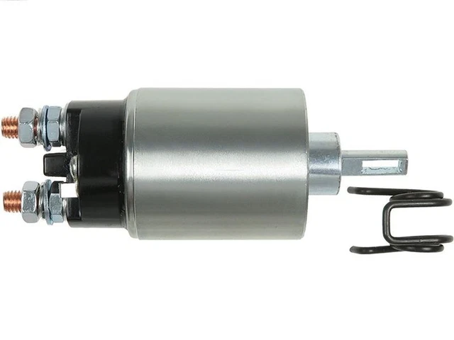 As-Pl Ss2043 interruttore magnetico avviatore