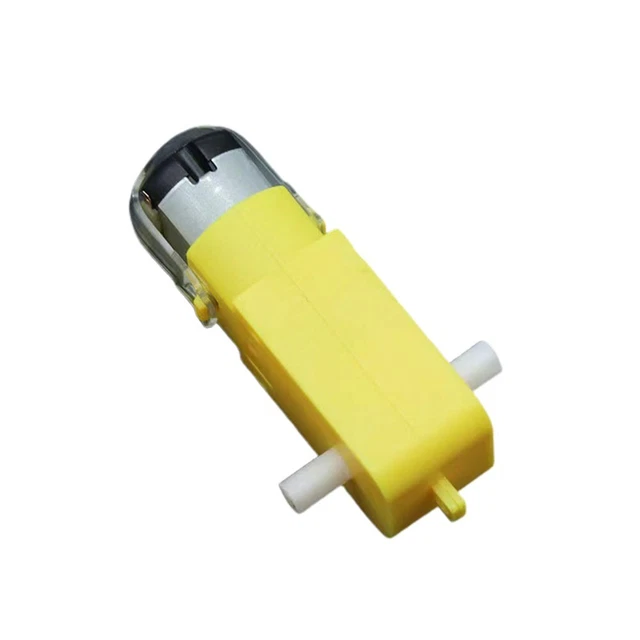 Soffiatore Aria Per Decorazioni Natalizie - 12V, 3500-4400 RPM, Silenzioso, Per Gonfiabili - Foto 11