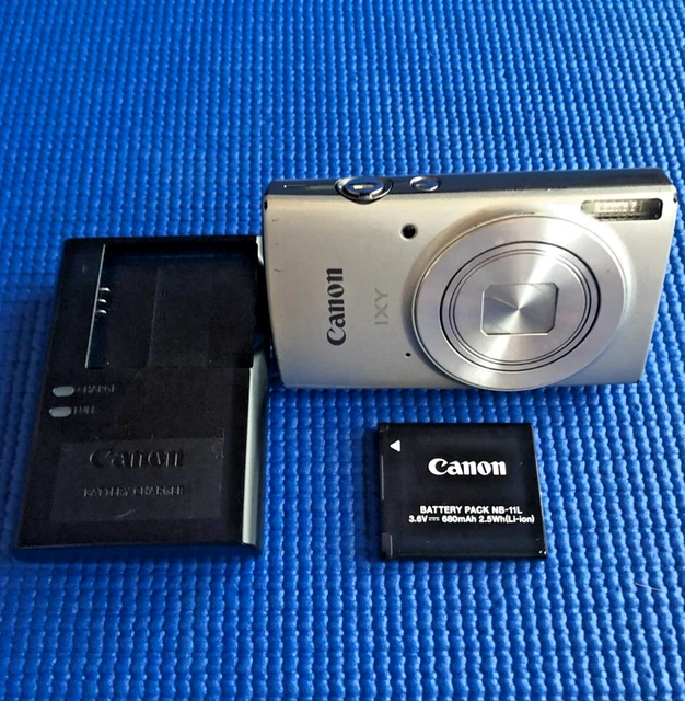 Canon IXY powershotS90 OLYMPUS 7050ジャンク 我楽多苑 CANON IXY Digital 50 ジャンク 試験