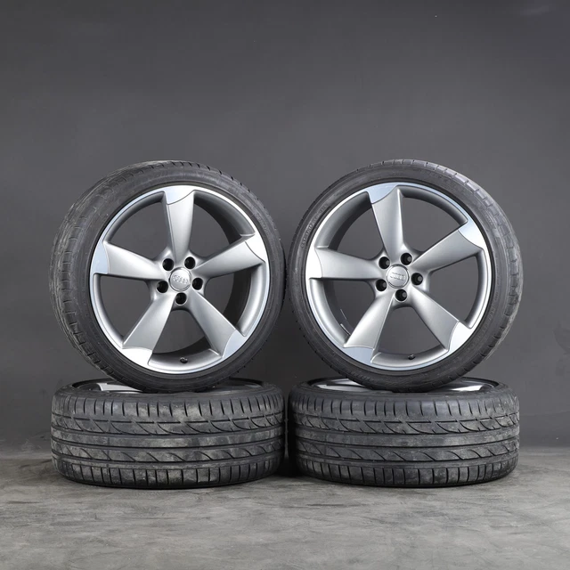 ハイラックスGR 8.5j±0 BFGoodrich 265/70r17 Wheel & Tire Packages, Wheels, Tires & Parts, Car & Truck Parts