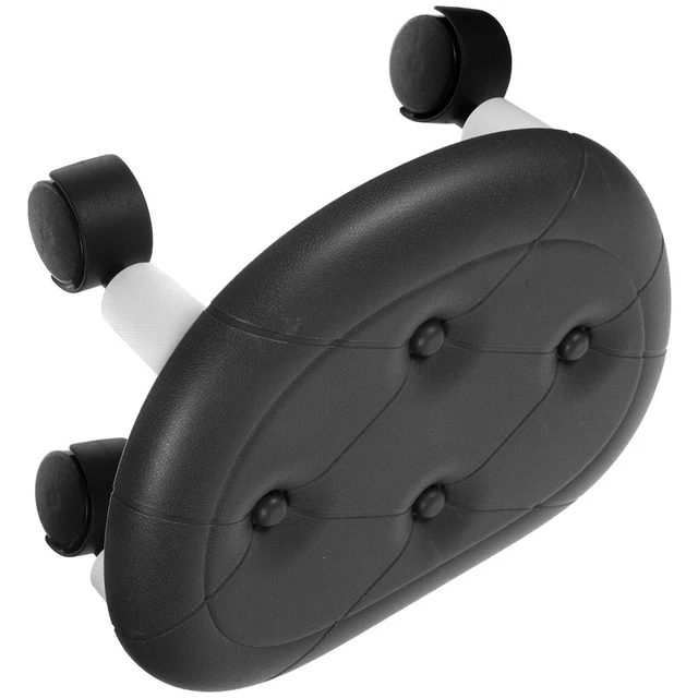 Sgabelli Piccoli Accessori Mobili Ufficio Casa Bambino Multifunzione