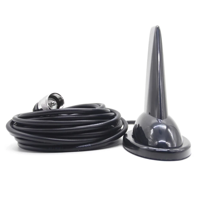 Speaker Corna Power Dynamics HS40 - 100V, 40W Per Sistemi Audio Professionali - Foto 4