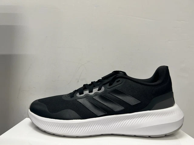 Adidas falcon courir online