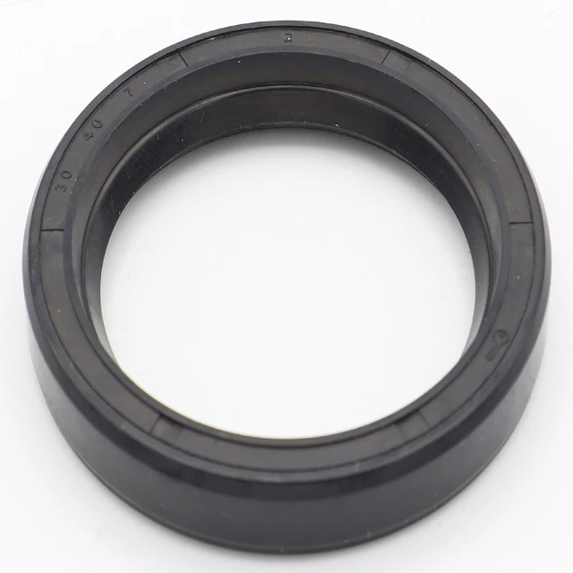 Bague D'étanchéité Roulement Conique Alko 40x52x7