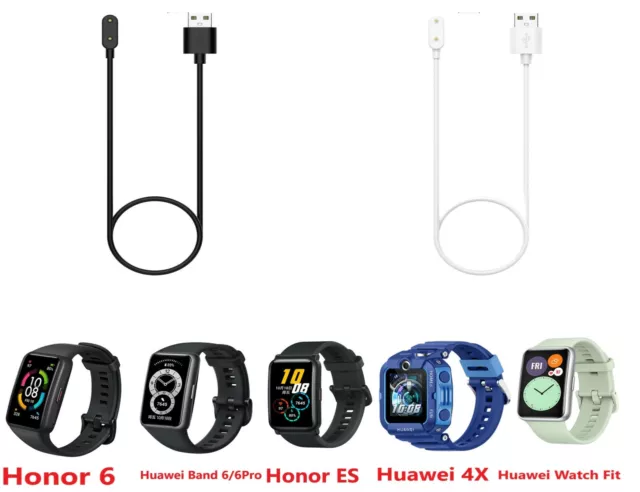 For Huawei Band 8 / Band 6 / Honor Band 7 / Band 6 / Band 6 Pro