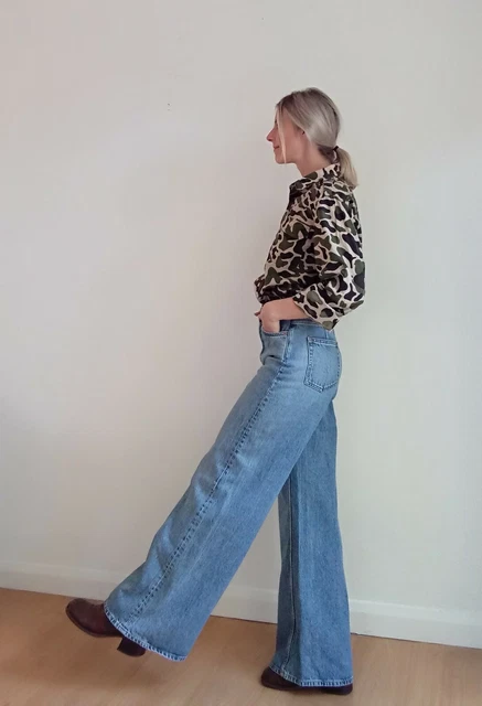 W28 l31 size hotsell