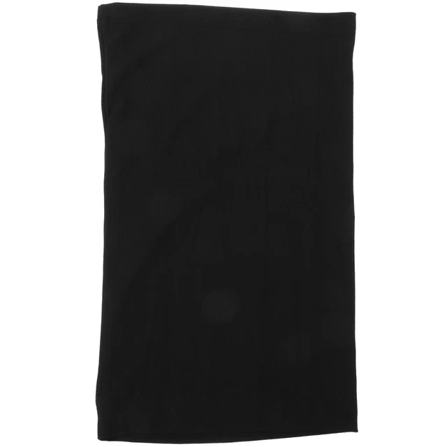 Sciarpa elastica turbante sottocappellino hijab sottocappellino hijab hijab musulmano sottocappellino per