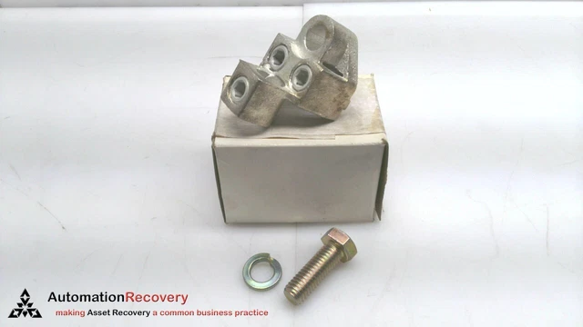 Other Business & Industrial, Business & Industrial - PicClick