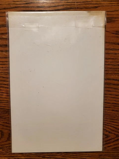 Marvel Comics Image Silver Surfer Weapon Zero The Finale Vol. 1 No. 1 2