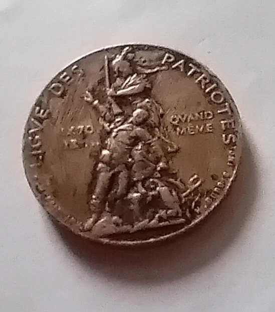 File:Médaille des réservistes volontaires de défse et de sécurité intérieure