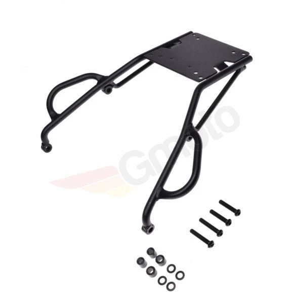 Shad Portapacchi Borse per Moto Yamaha XT 660 X/R 04-15