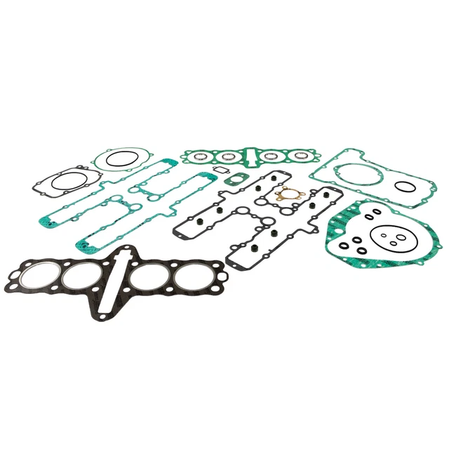 Kit joint entretien K-TECH kawasaki ZXR-750 R 1993 main image 0
