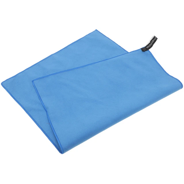 Sports Quick Dry Towel Microfiber Towels Rapid Drying Towel Portable 2