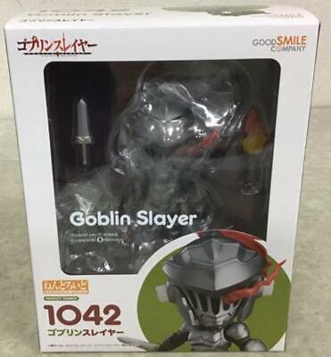 nendoroid 1042