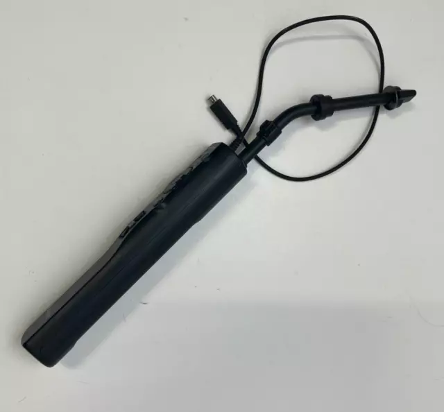 Professional Sony Remote Control Wand Video Camera
