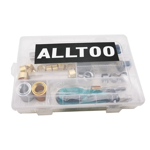 Pâte à Polir Pour Bijoux, Montre En Métal, Réparation Des Rayures, Polissage Du Métal