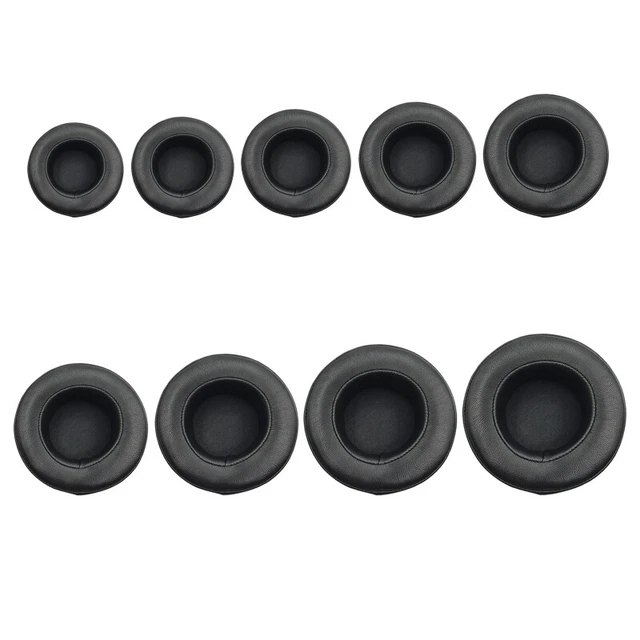 70mm replacement sales ear pads
