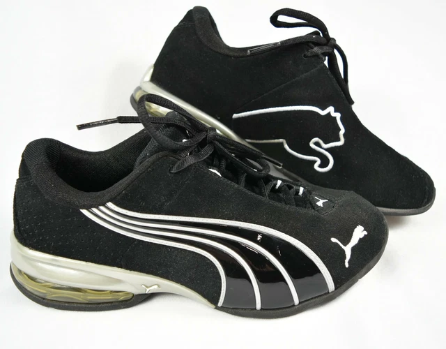 Men's puma cell jago top