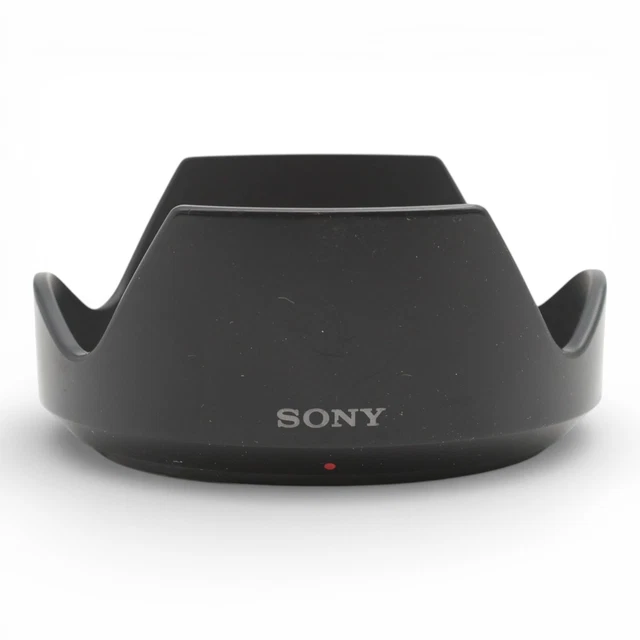 Lens Hoods, Lenses & Filters, Cameras & Photo - PicClick