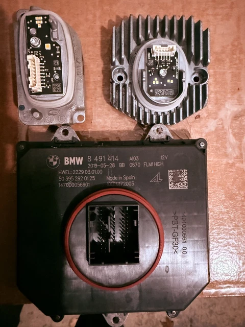 S.H.MonsterArts ゴジラ 2000 スペシャルカラー Ver といまる。フィギュア最新入荷情報