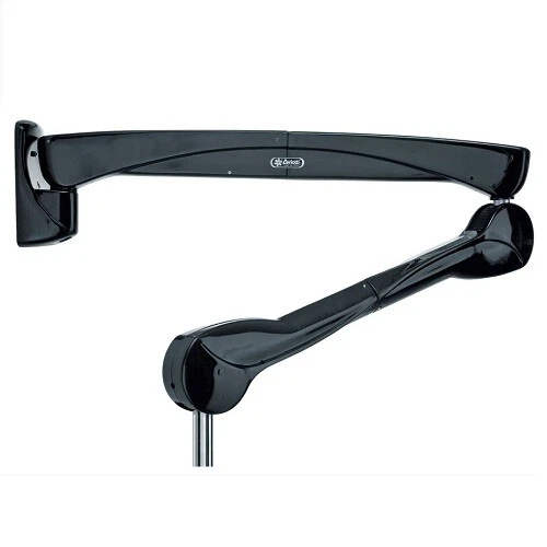 Ceriotti Ersatzwandarm pour Fx 4000 Turbo