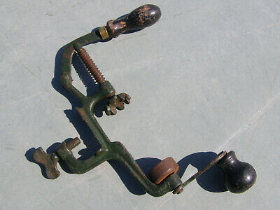 ANCIEN SERTISSEUR CAL 14MM NO MANUFRANCE OUTIL DE CHASSE 
