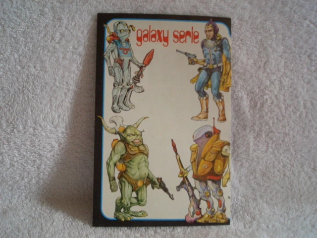 Autres, Maquettes, accessoires, Jouets et jeux - PicClick FR