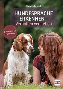 Hundesprache erkennen - Verhalten verstehen: Dolmet... | Buch | Zustand sehr gut