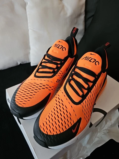 Air max 270 coupe du monde 2018 hotsell