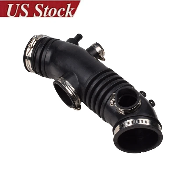 1788162091 17881-62091 Tubo Di Aspirazione Dell'aria Per Toyota 96 Runner 98-4 3 - Foto 11