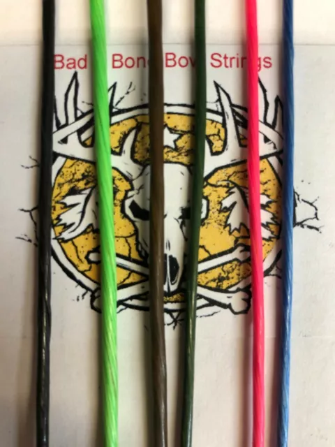 Barnett Rhino Crossbow String and Cable set
