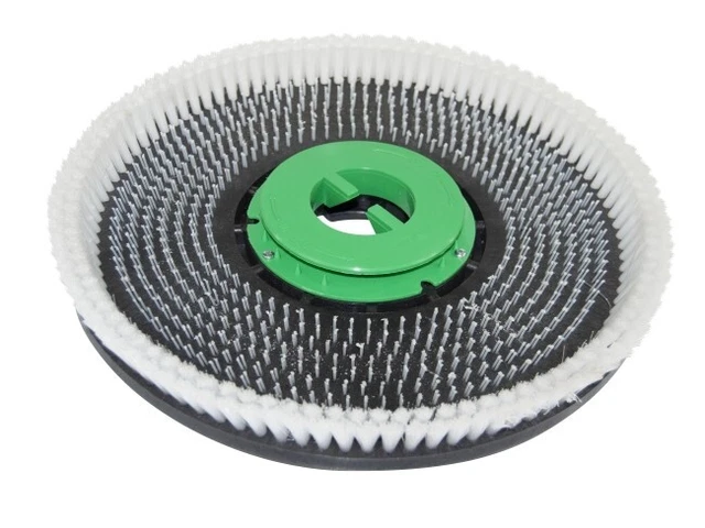 Padholder/Padholder Suitable For for 14 " Pads Taski Ultimax 74 13/16in
