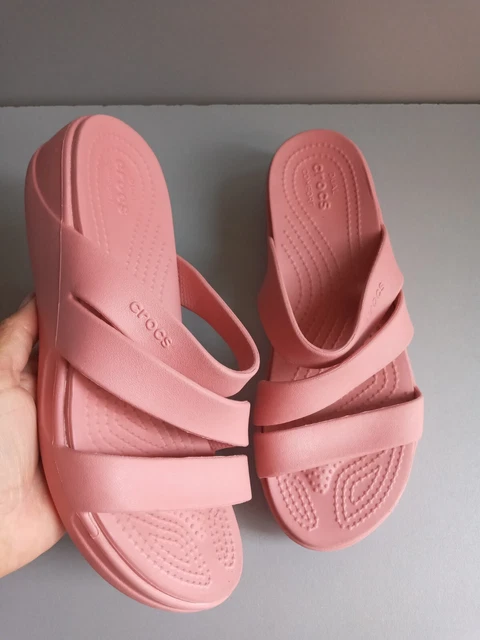 Moshulu wasabi sandals deals