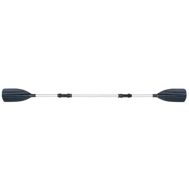 Bestway Rames transversales 2 pcs Aluminium 62064 2