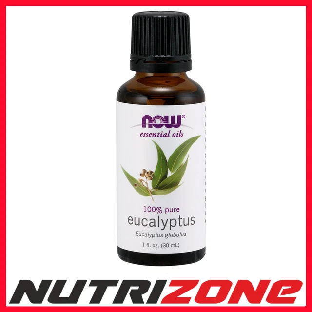 Now Foods Essential Oil Cedarwood 1 Fl. Oz. (30Ml) - Low Price, Check