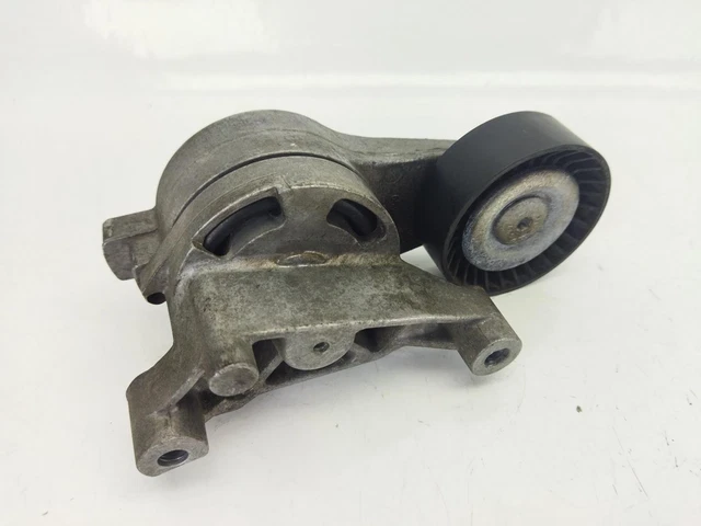 03G903315 galet tendeur pour AUDI A3 2.0 TDI 16V 2003 141970 3