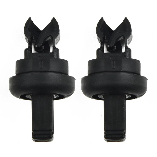 For C4 B7 2007-2019 Megane Scenic Nissan Qashqai Renault Clio Modello