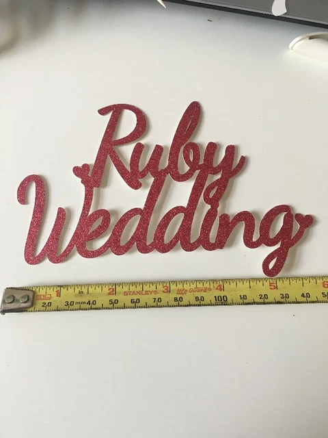 Invito per il 60° anniversario, invito per festa di nozze in argento bianco, invito per il 60° anniversario di matrimonio, anniversario di diamante, W598-1 - Italia